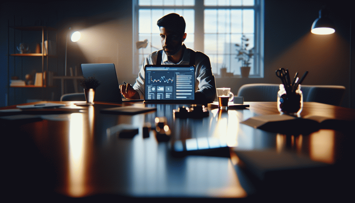 как-крутить-рекламу-по-5-в-день-и-не-спалить-ни-цента