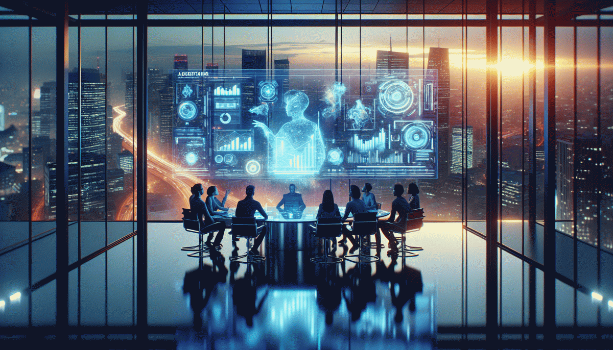 будущее-рекламы-предсказания-которые-до-сих-пор-срабатывают-и-как-выжать-из-них-максимум