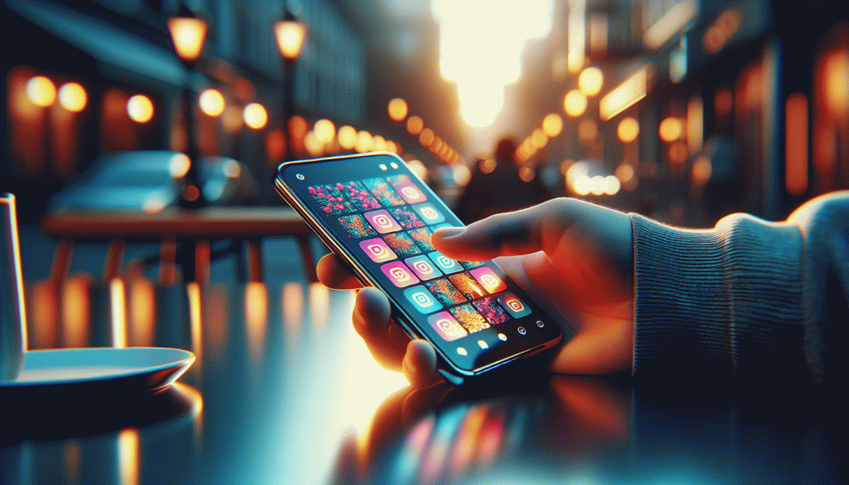 постни-в-это-время-и-instagram-взорвётся-тайминг-который-реально-работает