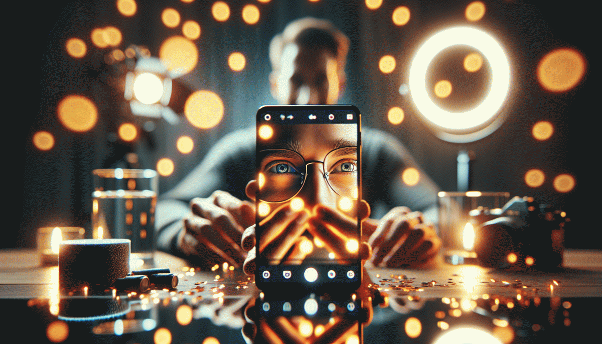 как-стать-вирусным-в-instagram-без-копейки-на-рекламу