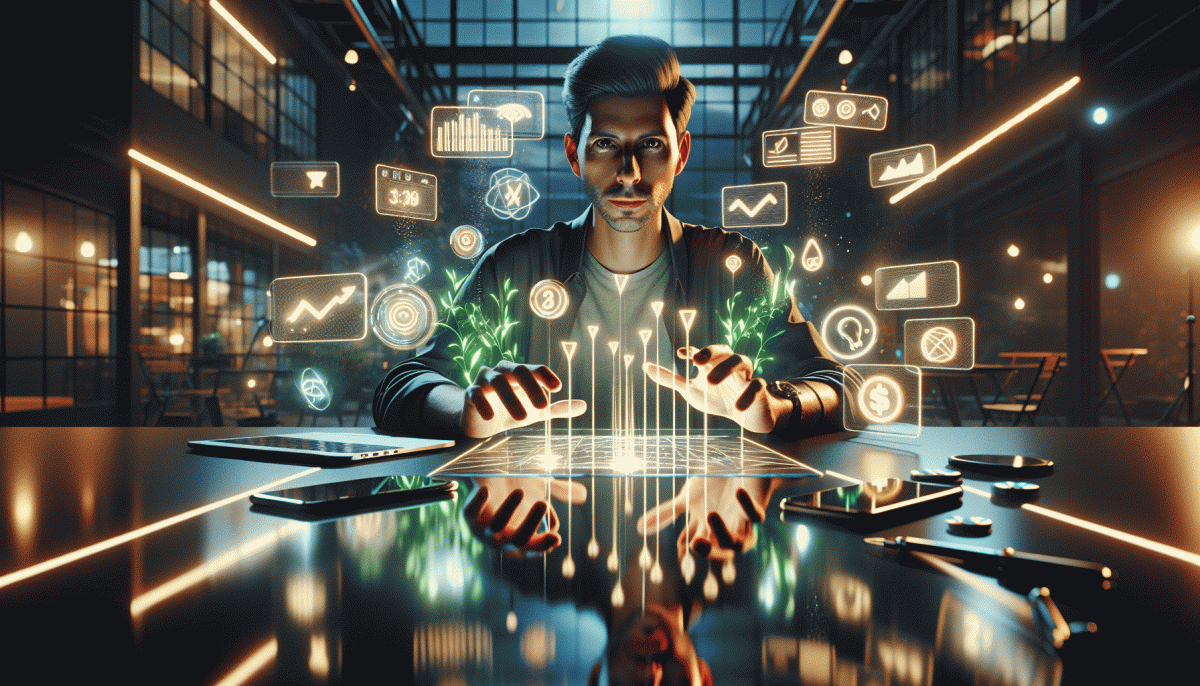 взрывной-рост-подписчиков-органика-платное-или-буст-что-реально-работает-сейчас