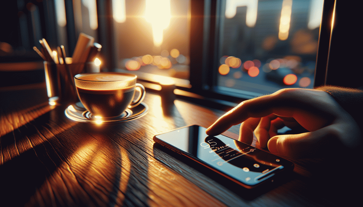 пропускаешь-золотое-окно-вот-когда-постить-в-instagram-чтобы-взорвать-охваты