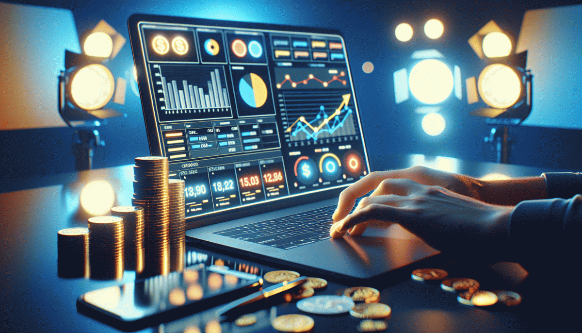 платная-реклама-на-youtube-золотая-жила-или-слив-бюджета-разбираем-по-честному