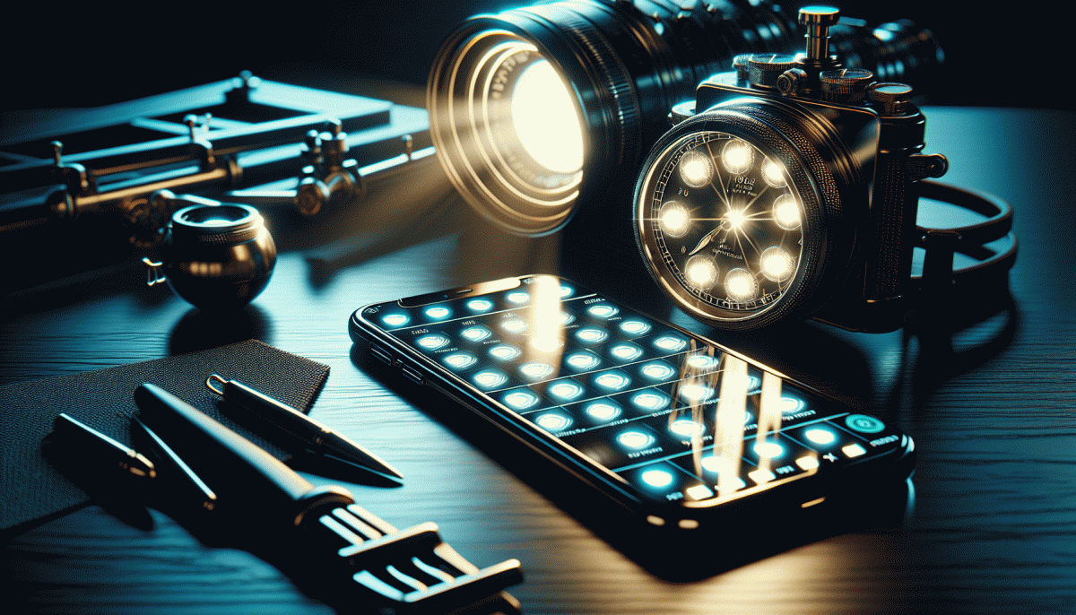 секретные-часы-instagram-постни-в-это-окно-и-охват-взорвётся