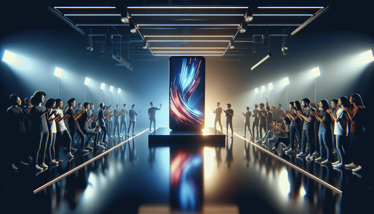 какой-формат-креатива-рвёт-вовлечённость-в-instagram-мы-устроили-баттл-и-знаем-победителя