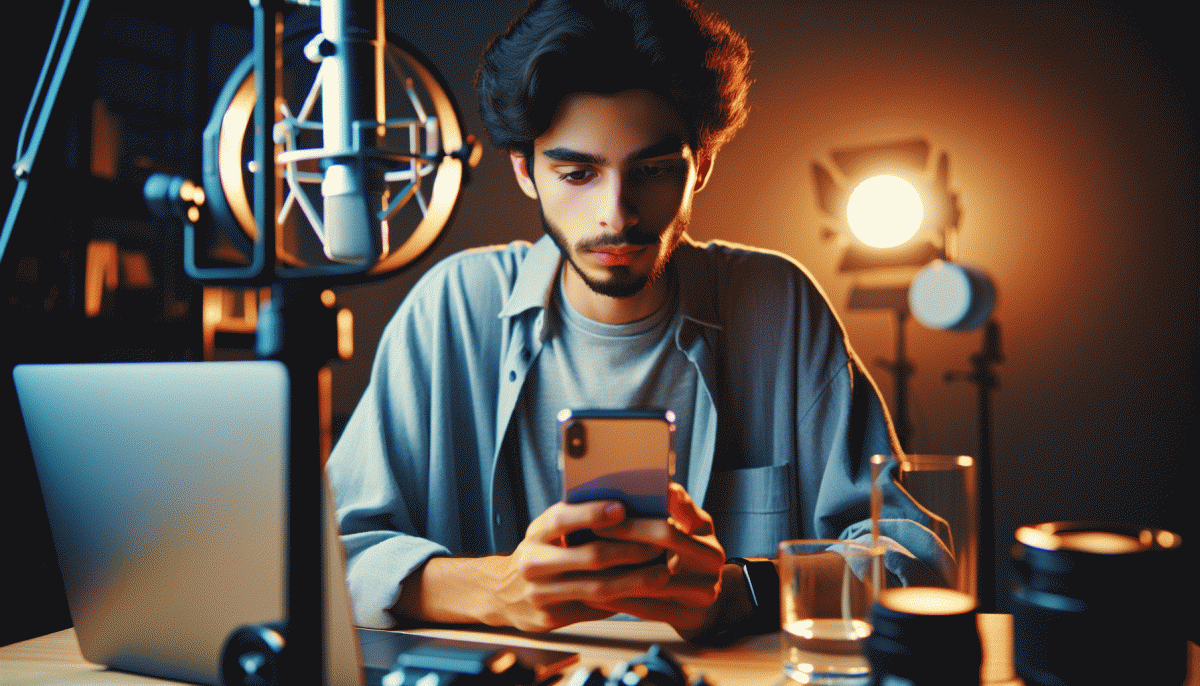 этот-формат-рвёт-вовлечённость-в-tiktok-поспорим-ты-им-не-пользуешься