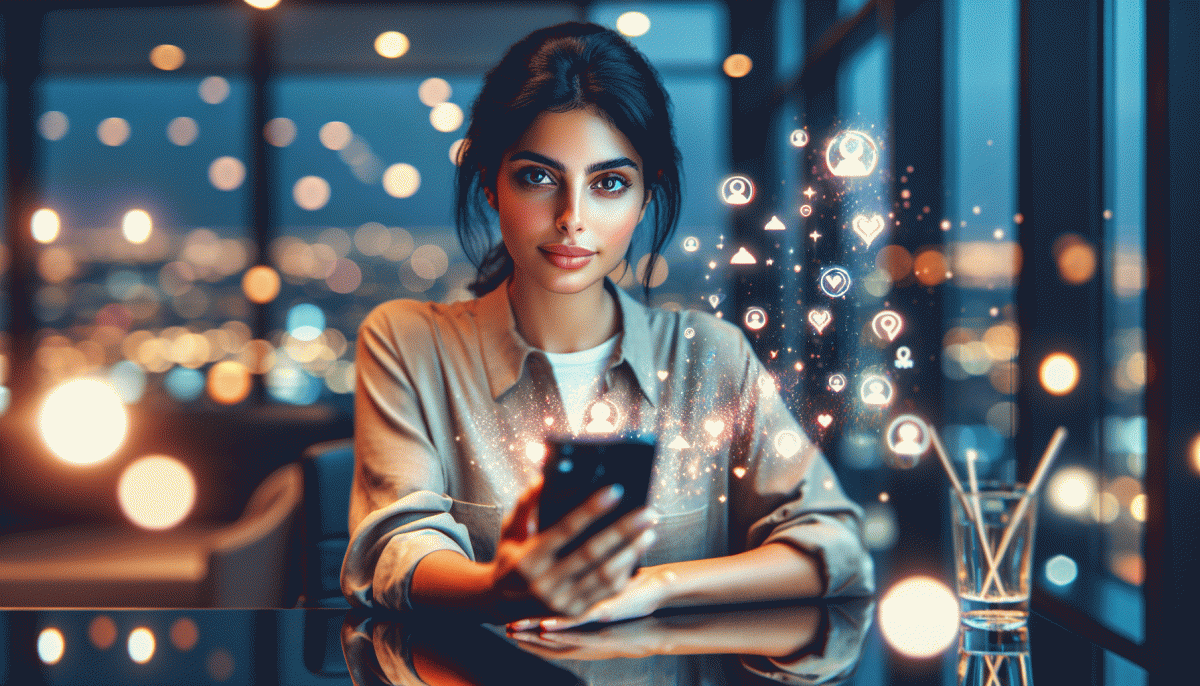 взрывной-рост-в-соцсетях-без-платной-рекламы-5-хитростей-которые-сработают-уже-на-этой-неделе