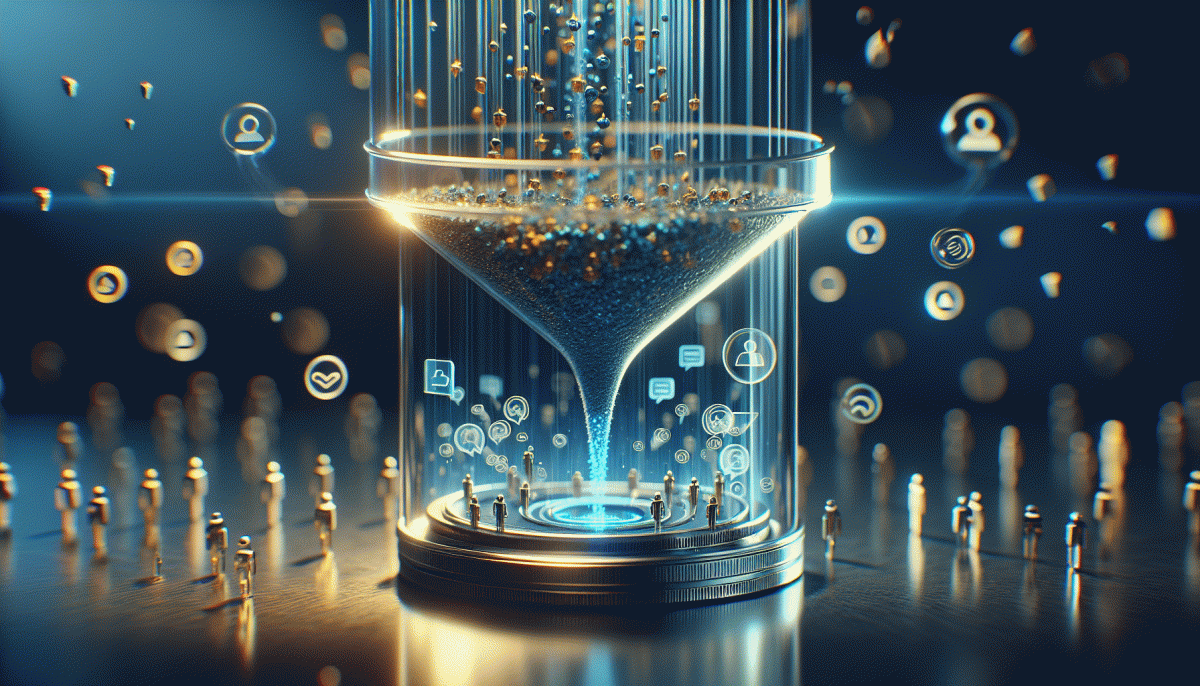 воронка-которая-превращает-холодный-трафик-из-соцсетей-в-клиентов-быстрее-чем-вы-думаете