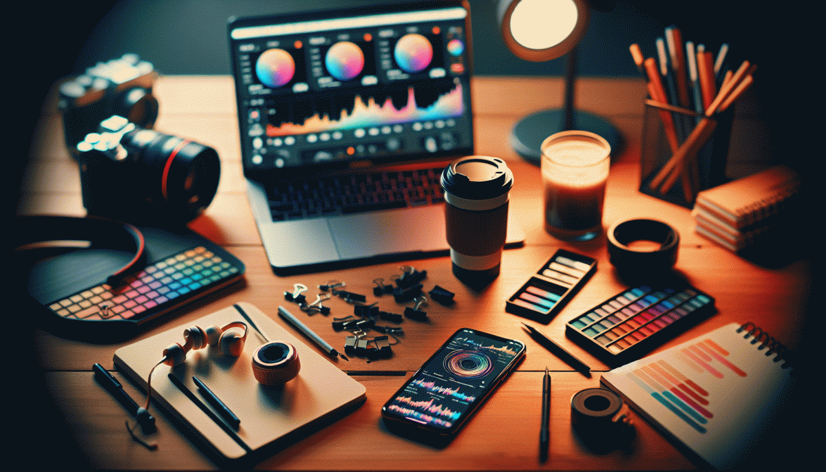 алгоритм-instagram-раскрылся-вот-что-ему-нужно-от-тебя-чтобы-охваты-рвались-вверх