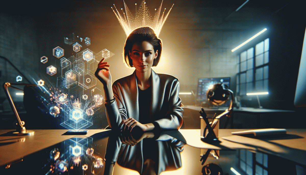 забери-корону-соцсетей-инструменты-которые-помогут-доминировать-в-2025