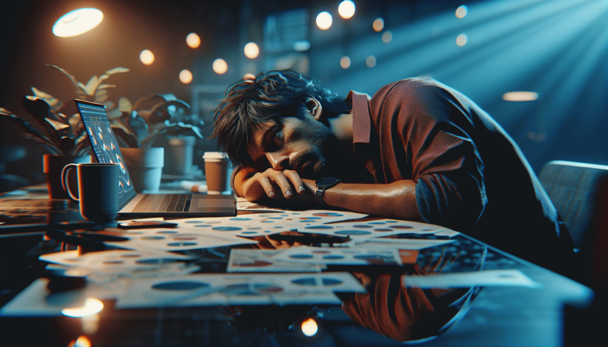 ой-опять-ошибки-брендов-в-соцсетях-которые-до-сих-пор-сливают-охваты