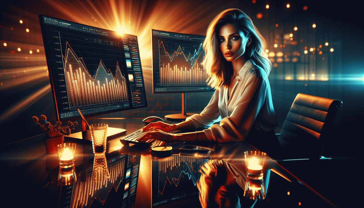 кампания-выгорает-держим-перформанс-без-ребилда-вот-как