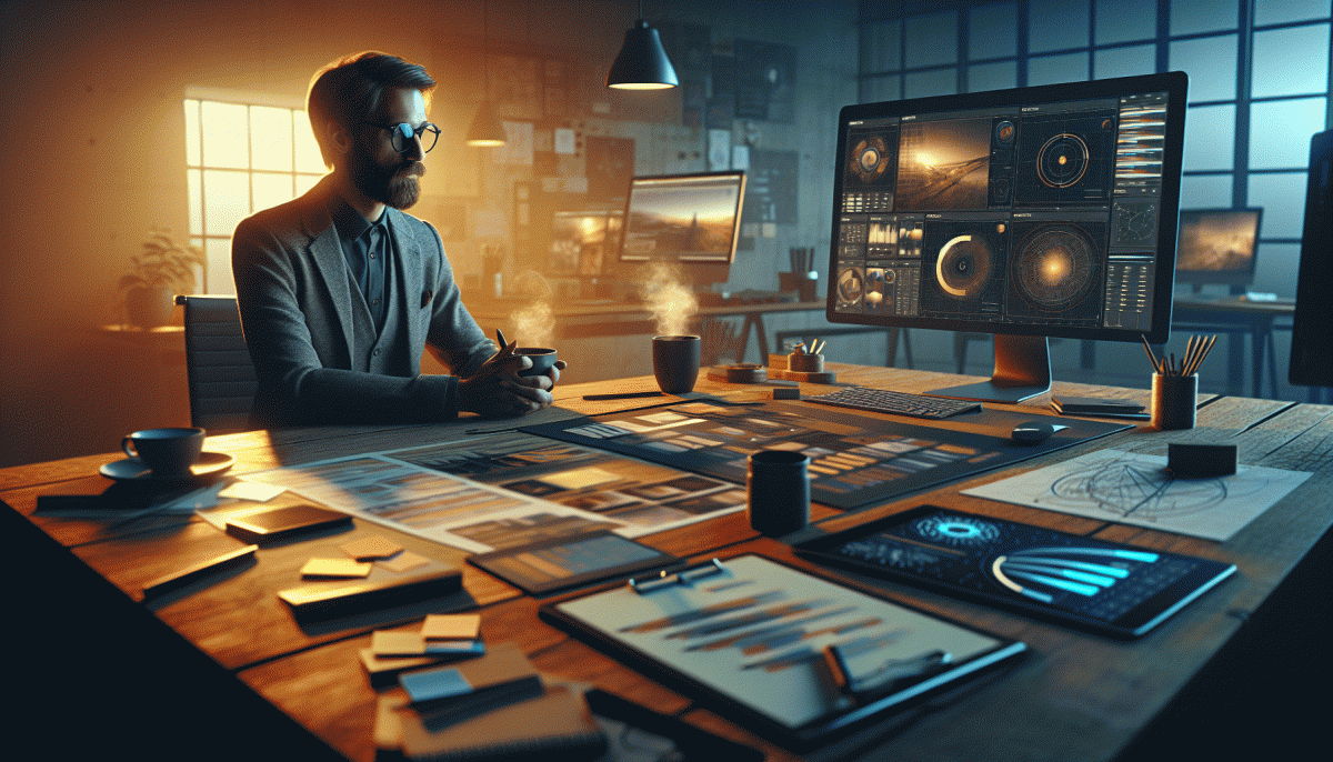 performance-vs-brand-правда-ли-можно-и-рыбку-съесть-и-kpi-не-просесть-в-одной-кампании