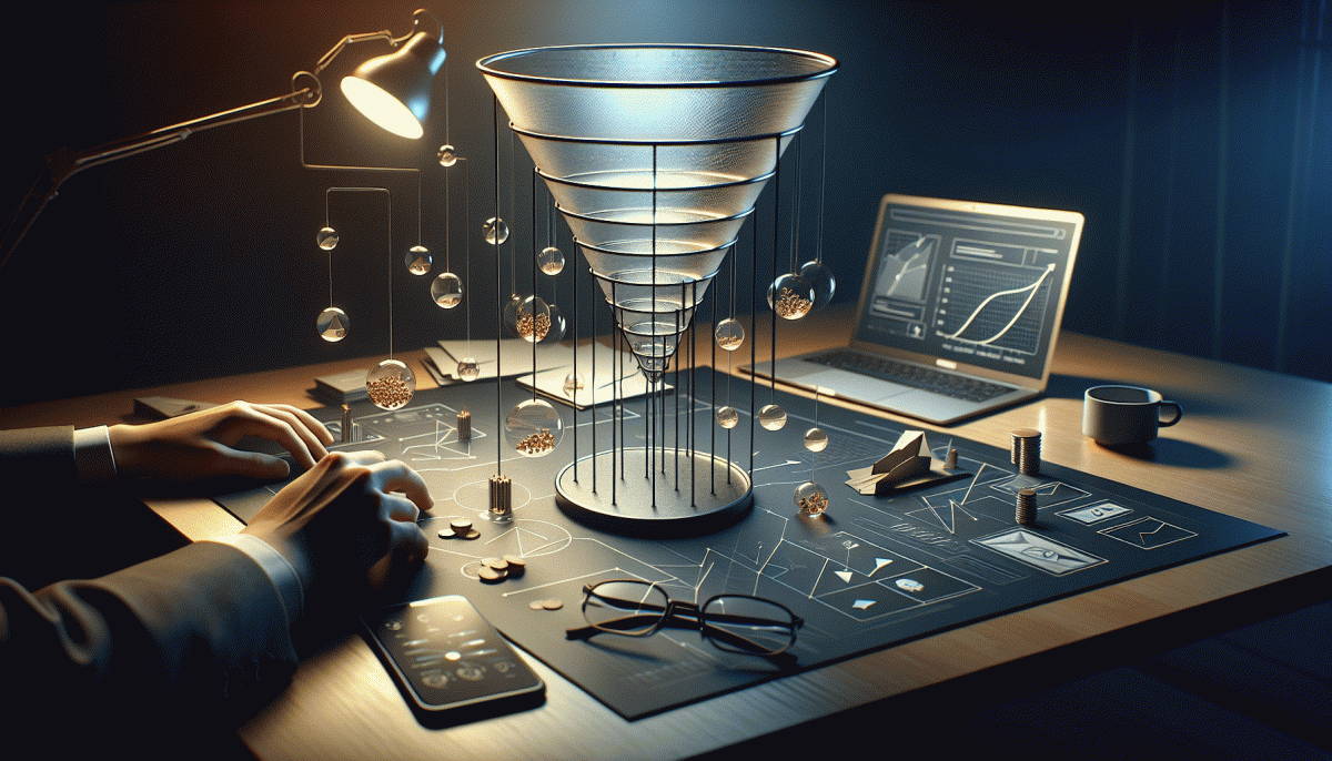 как-собрать-воронку-которая-конвертит-и-без-единого-лайка-из-соцсетей