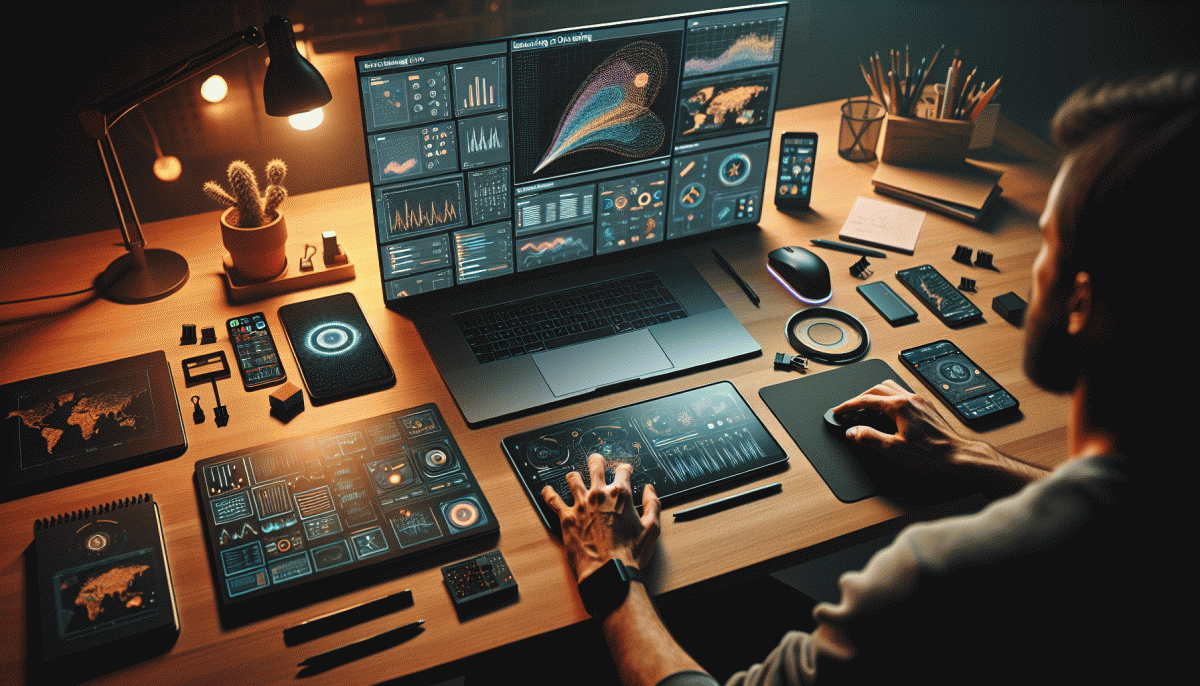 diy-аналитика-трекинг-как-у-профи-без-аналитика-и-за-один-вечер