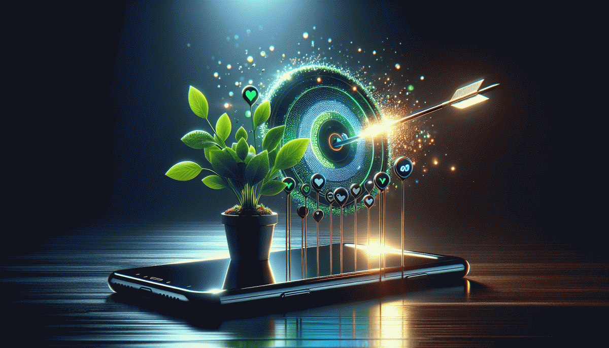 секрет-раскрыт-органика-таргет-или-буст-что-сейчас-действительно-работает-для-роста-подписчиков