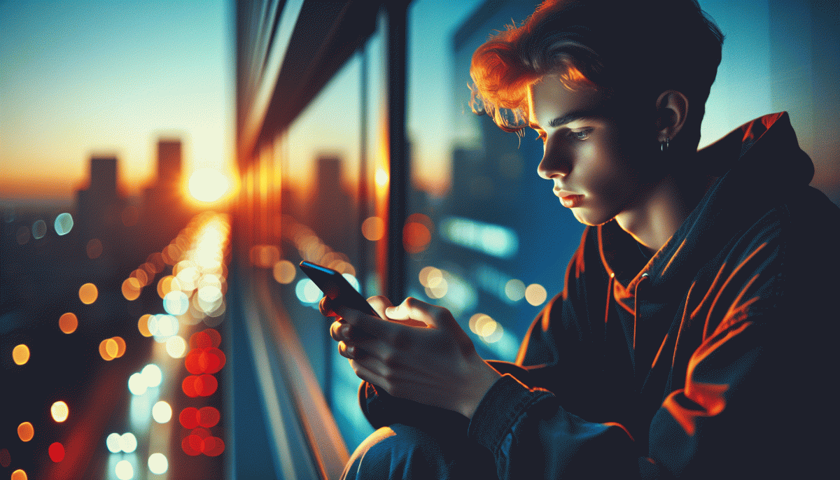 постишь-не-в-то-время-вот-когда-instagram-реально-раздает-охваты