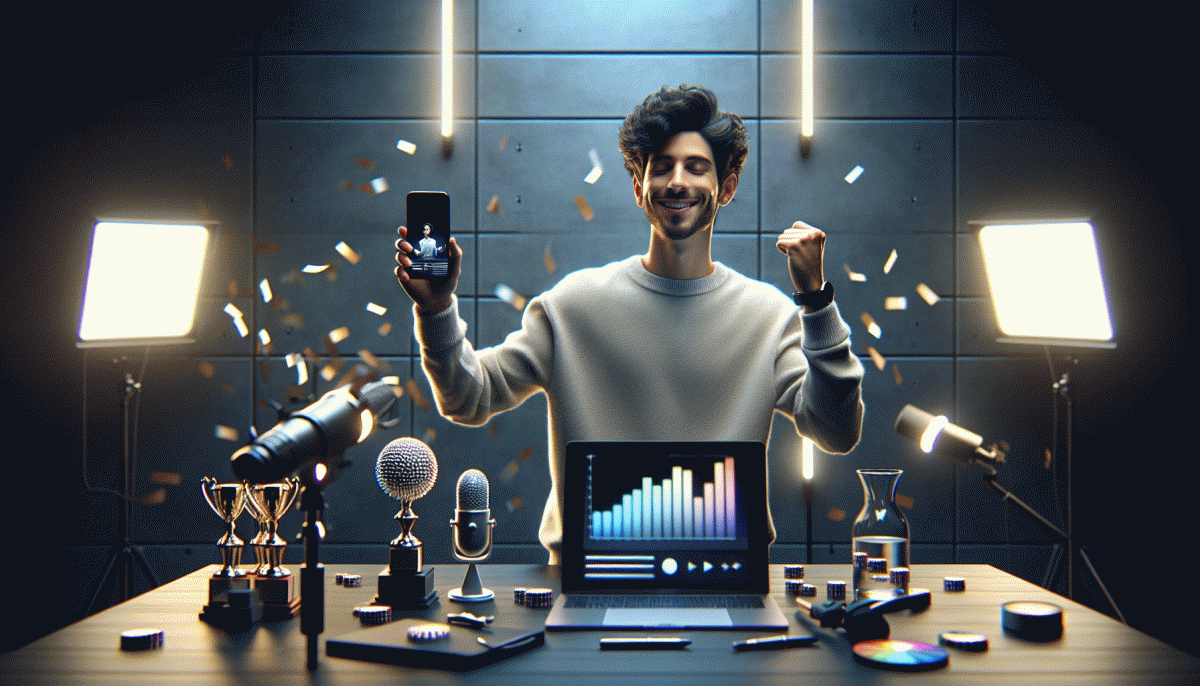 какой-креатив-рвёт-вовлеченность-в-tiktok-разбираем-победителя