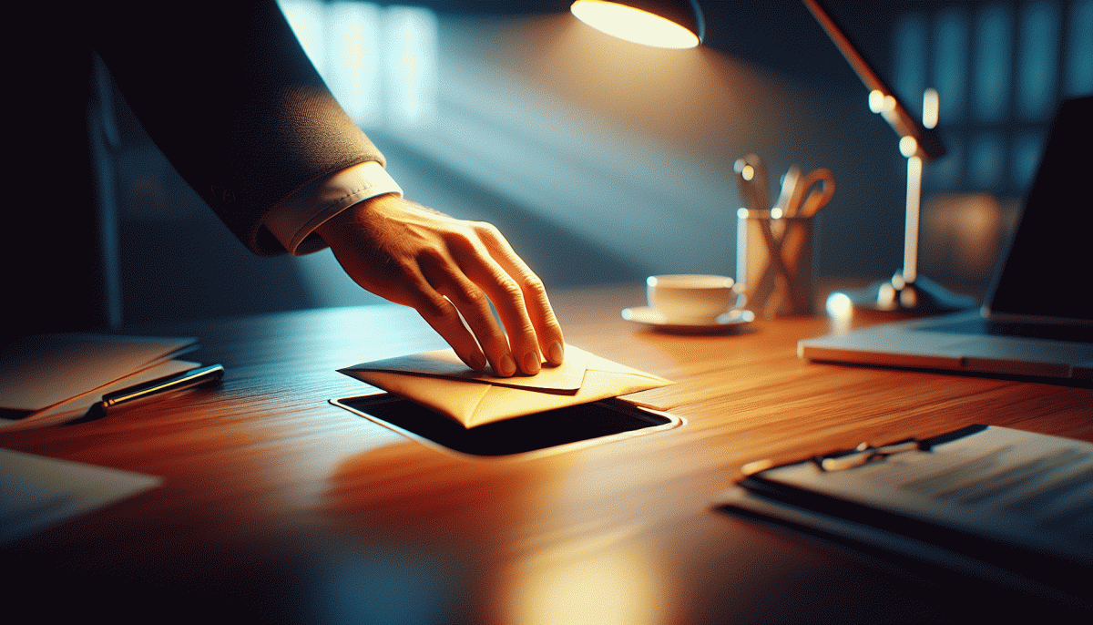 похоронили-email-рано-вы-просто-делаете-его-не-так