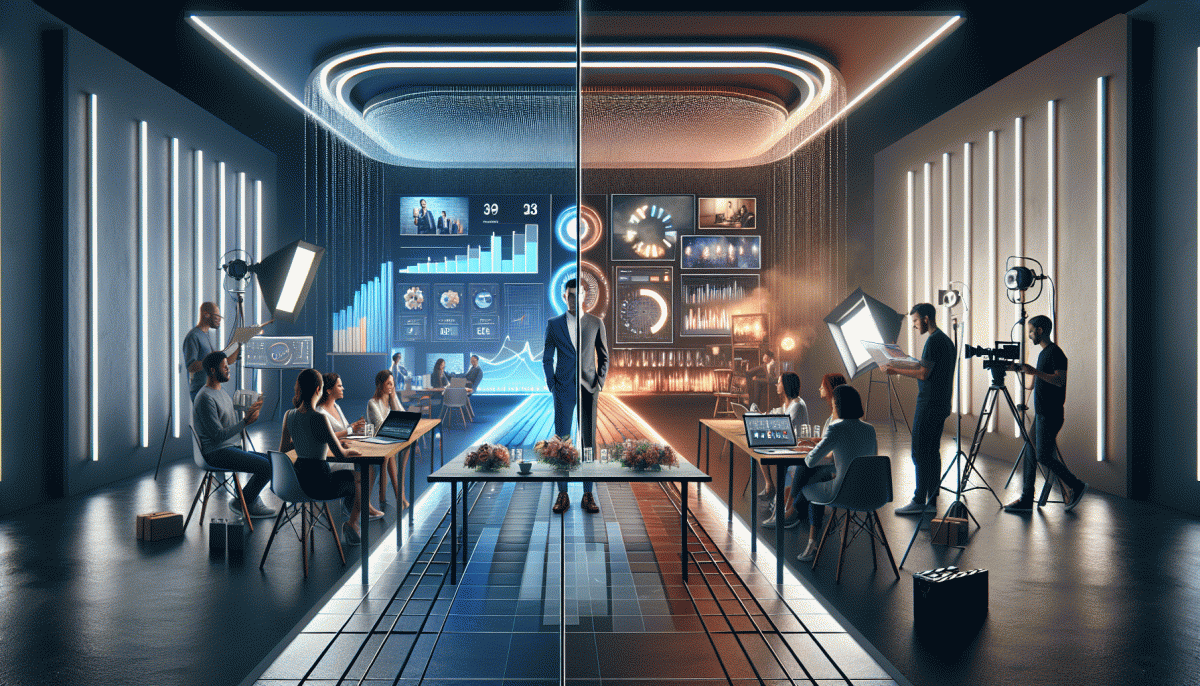 performance-vs-бренд-как-сорвать-кассу-и-любовь-аудитории-одной-кампанией