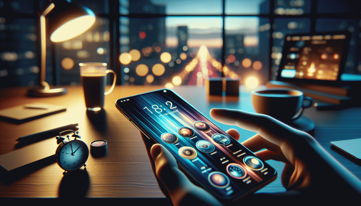 секретные-часы-instagram-публикуй-в-эти-окна-и-охваты-взлетят