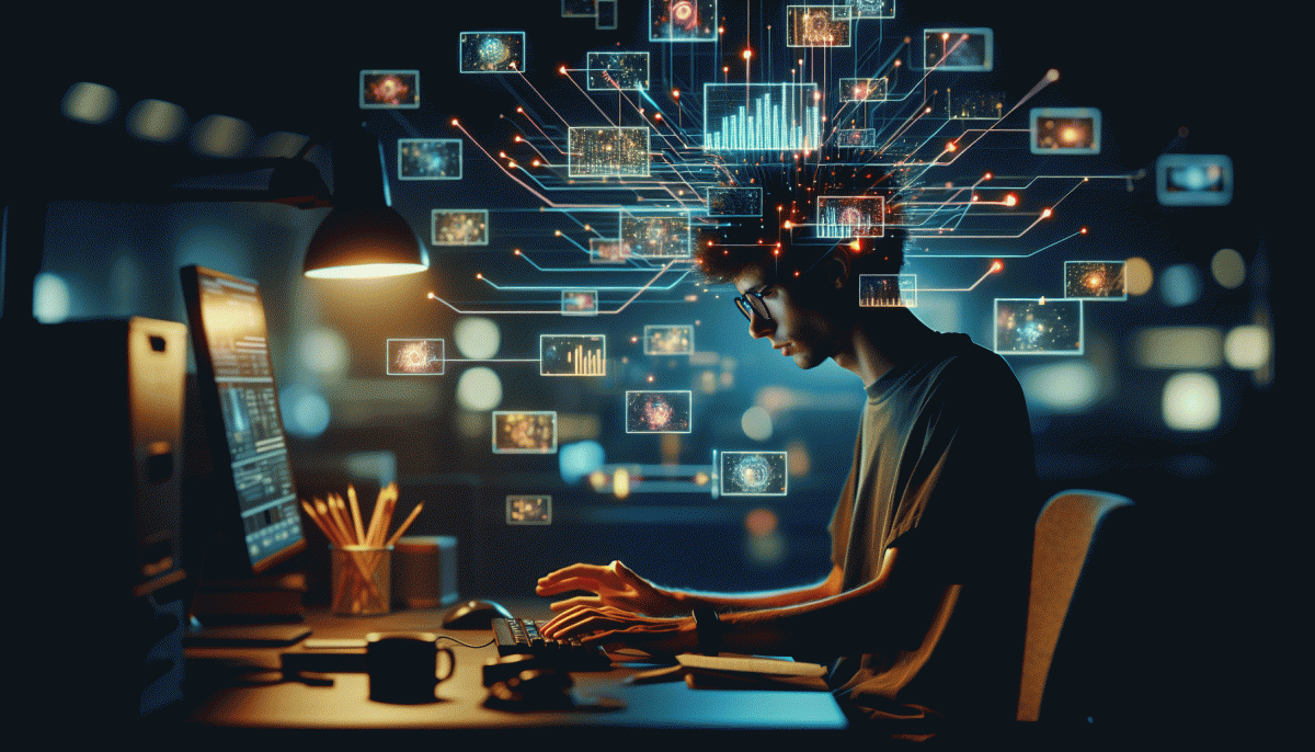 алгоритм-tiktok-раскрыт-что-он-на-самом-деле-хочет-от-тебя-и-как-подружиться-за-неделю