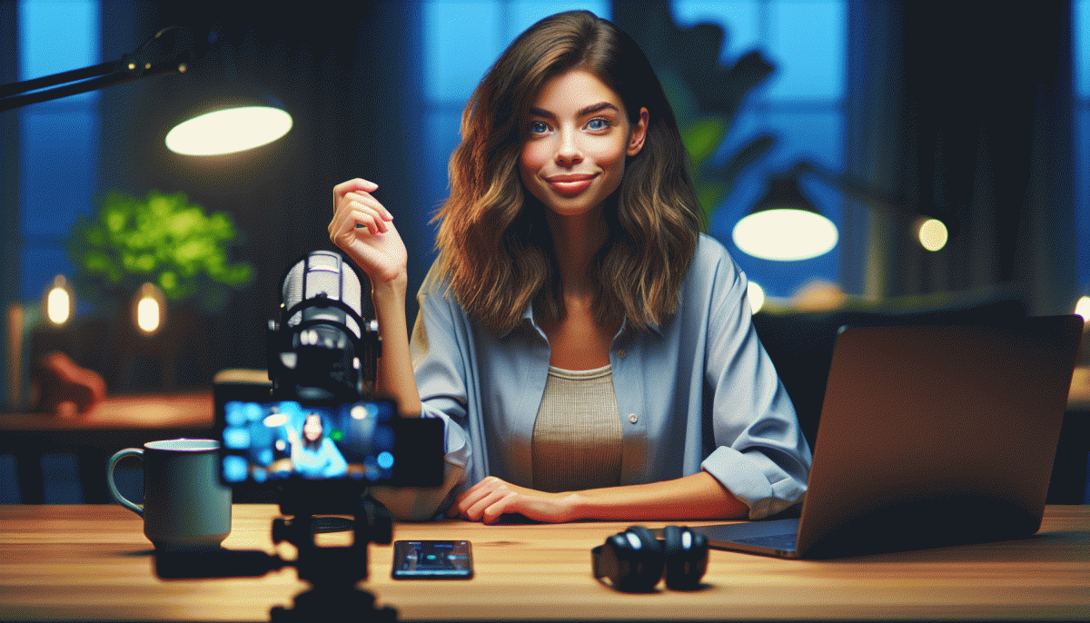 прямой-эфир-в-instagram-без-неловкости-как-выйти-в-лайв-и-взорвать-вовлеченность