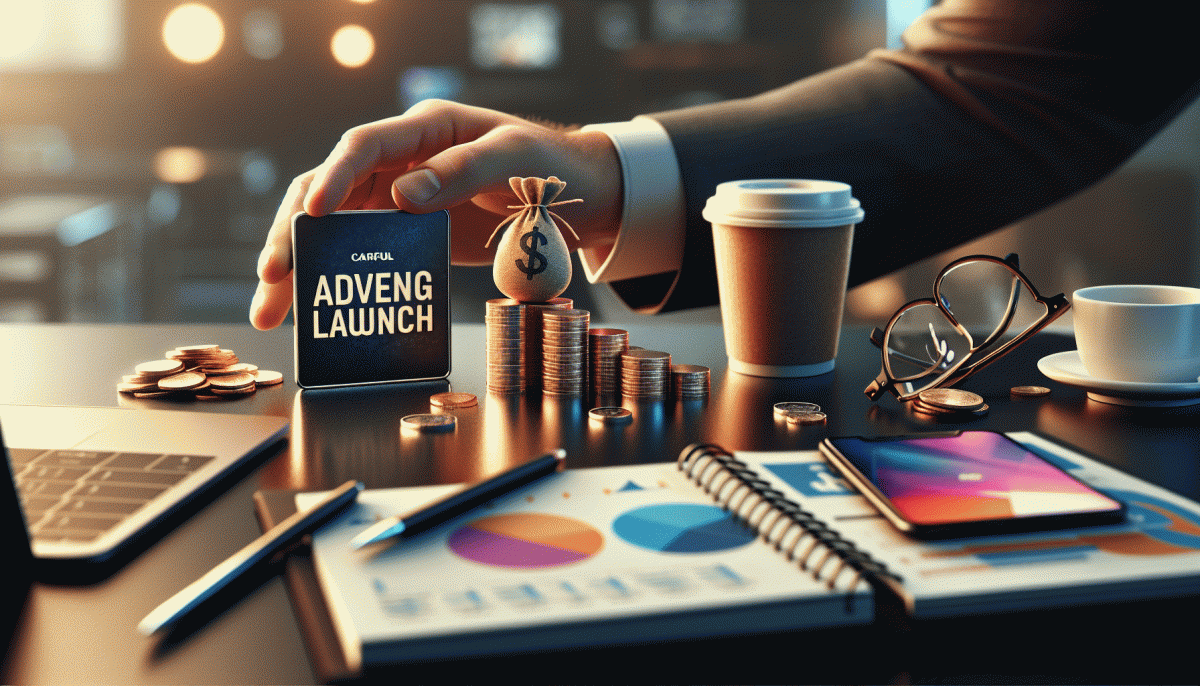 запусти-рекламу-за-5-в-день-и-не-сожги-ни-цента-разбираем-по-шагам