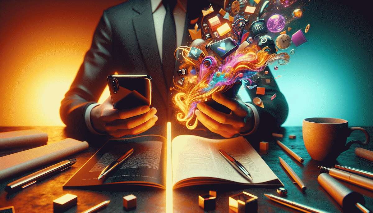 кликбейт-vs-ценность-секрет-золотой-середины-которая-реально-конвертит