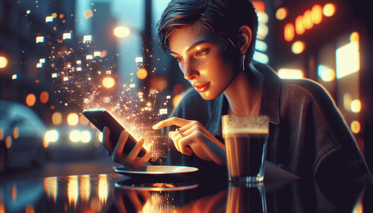 стоп-скролл-побеждаем-усталость-от-рекламы-в-соцсетях-без-переделки-с-нуля