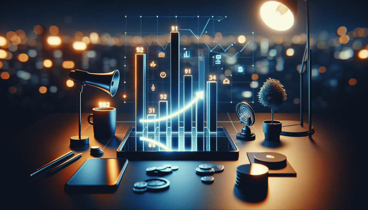 рост-подписчиков-органика-платная-реклама-или-буст-что-реально-стреляет-прямо-сейчас