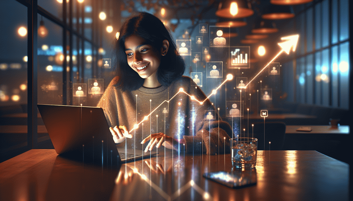 взрывной-рост-в-соцсетях-без-бюджета-секреты-о-которых-молчат-smm-щики