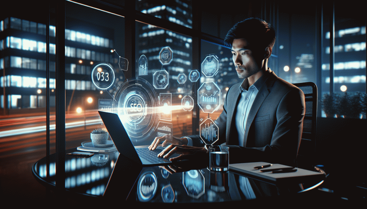 seo-в-2025-спасает-бизнес-или-просто-хайп-разберемся-по-честному