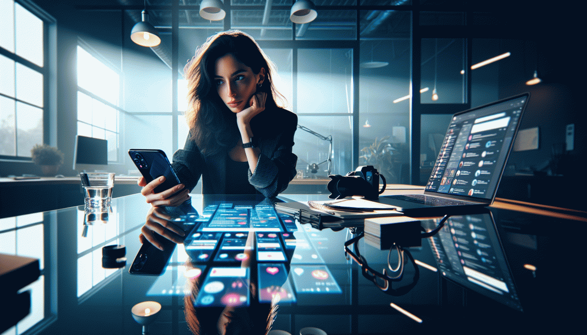 алгоритм-instagram-разоблачен-вот-чего-он-хочет-от-тебя-и-как-приручить-его-сегодня