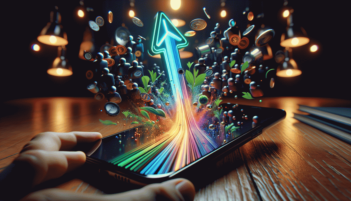 подписчики-на-разгон-органика-реклама-или-бусты-что-даёт-взрывной-рост-прямо-сейчас