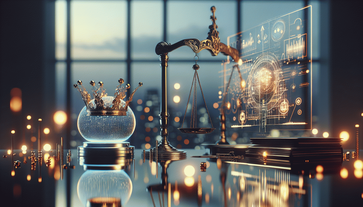 seo-в-2025-ещё-король-трафика-или-просто-модное-словечко