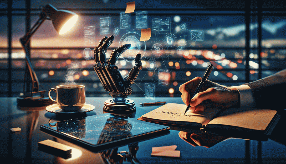 автопилот-для-контента-что-доверить-роботам-а-что-писать-самому-чтобы-продажи-взлетели