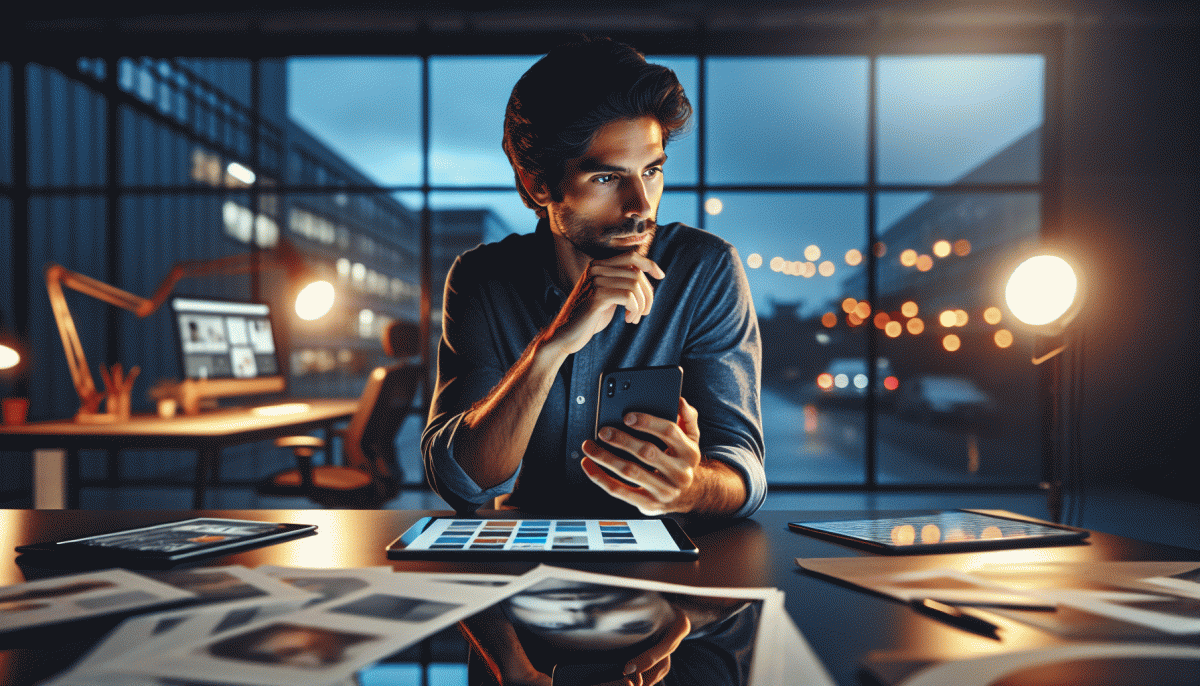 реклама-в-соцсетях-устала-как-оставаться-свежими-без-полной-перестройки