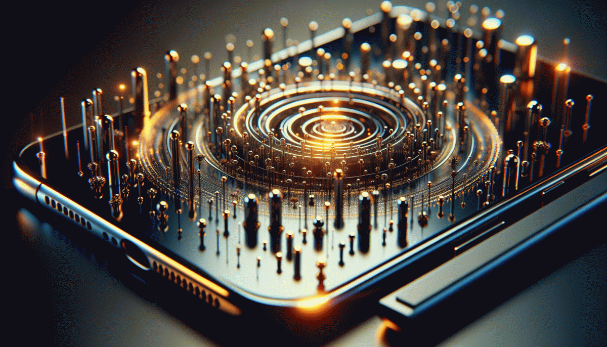 50-крючков-которые-остановят-скролл-за-секунду-забирай-и-запускай-любую-кампанию