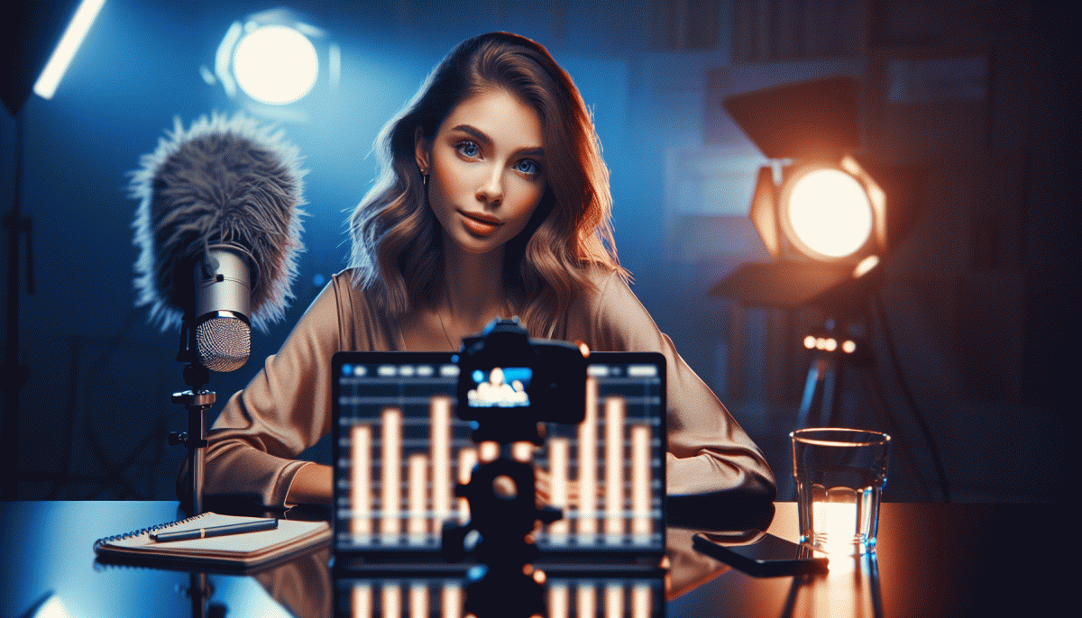 что-лучше-всего-работает-на-youtube-в-2025-хитрости-роста-которые-конкуренты-скрывают