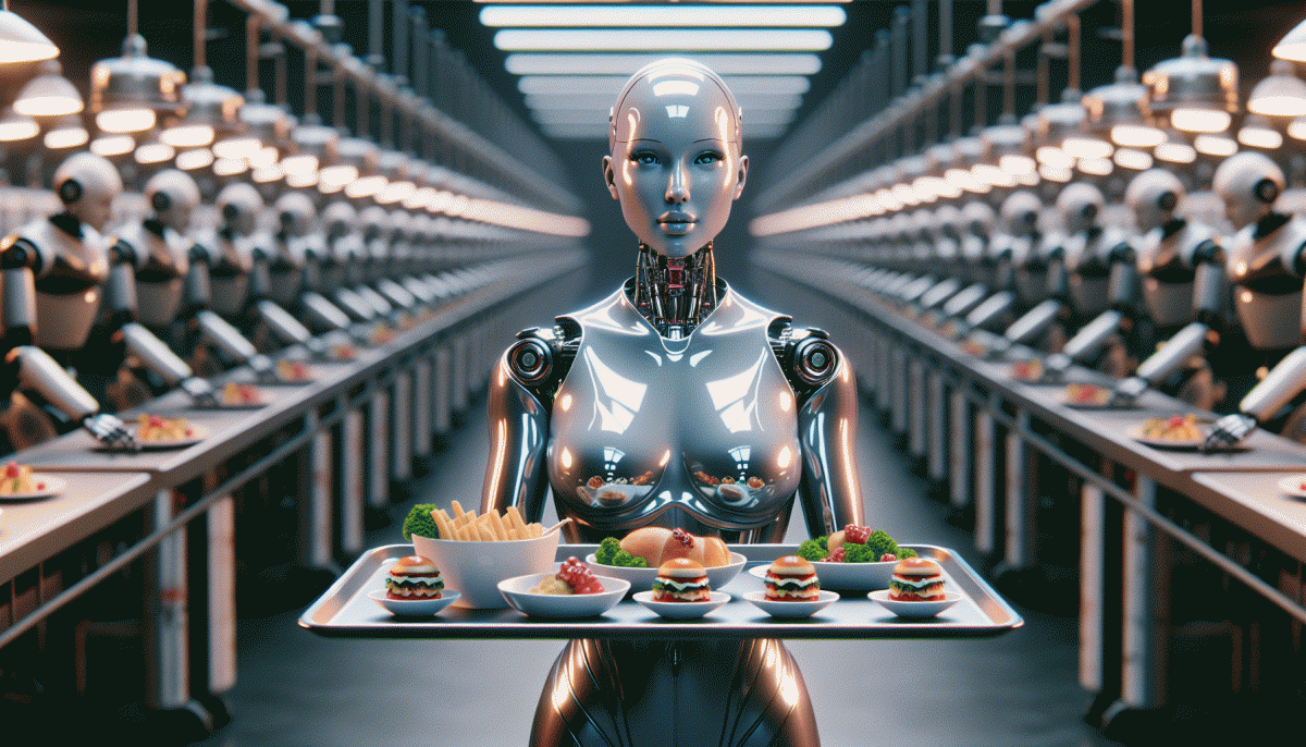 роботы-в-рекламе-скучное-на-ии-вкусные-лиды-вам