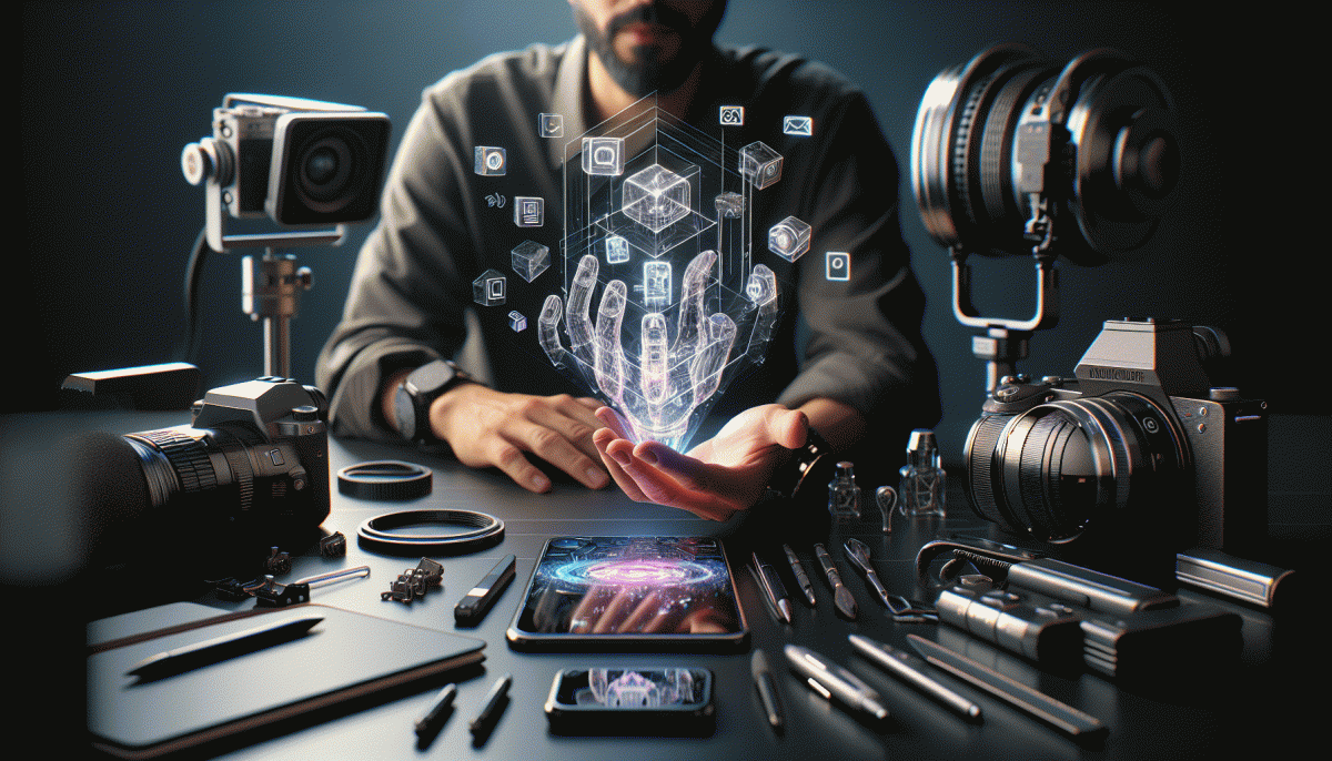 арсенал-чемпиона-инструменты-чтобы-доминировать-в-соцсетях-в-2025