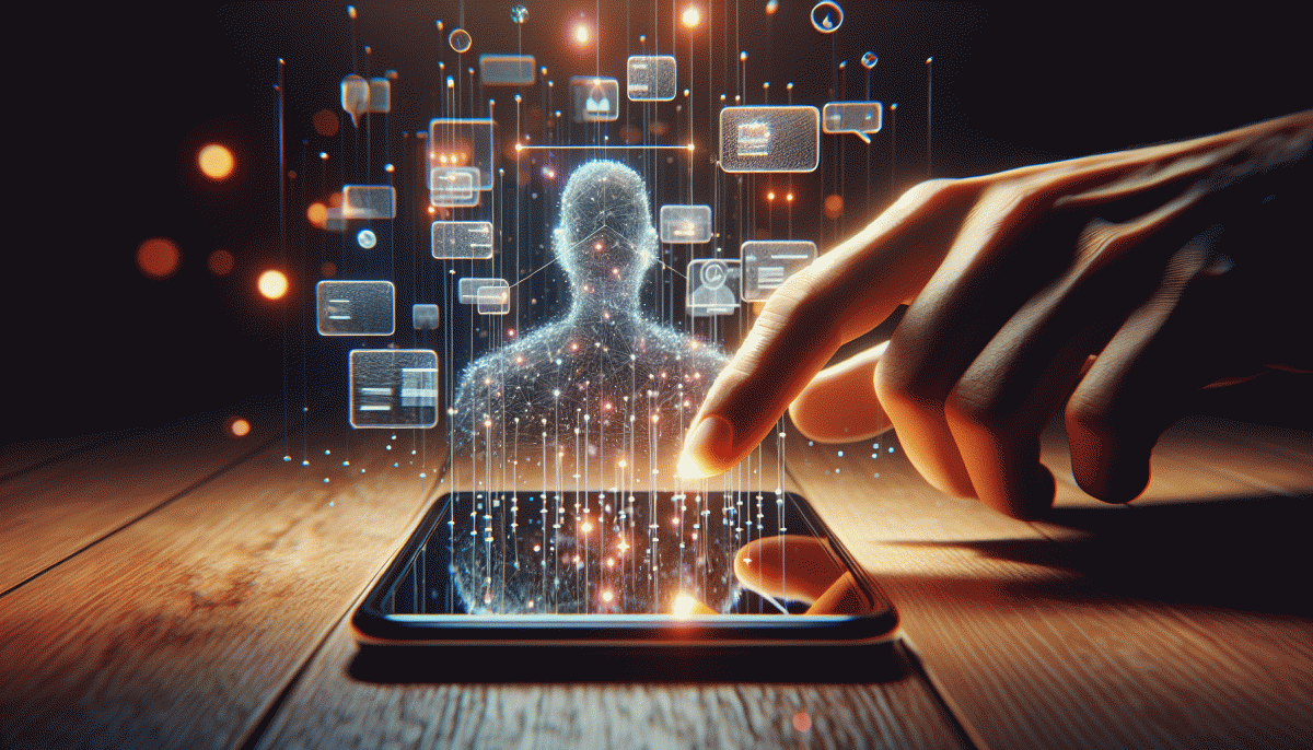 что-на-самом-деле-хочет-алгоритм-instagram-секреты-чтобы-он-толкал-твой-контент-вверх