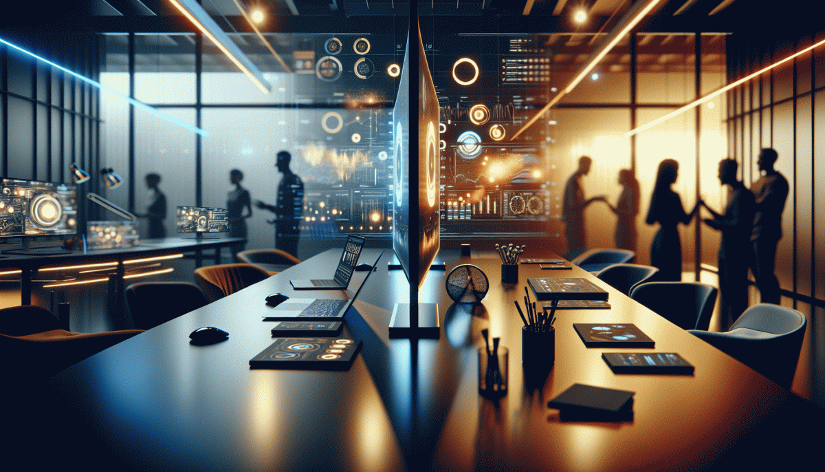 спор-века-performance-vs-brand-правда-ли-можно-взять-и-продажи-и-любовь-рынка-одной-кампанией