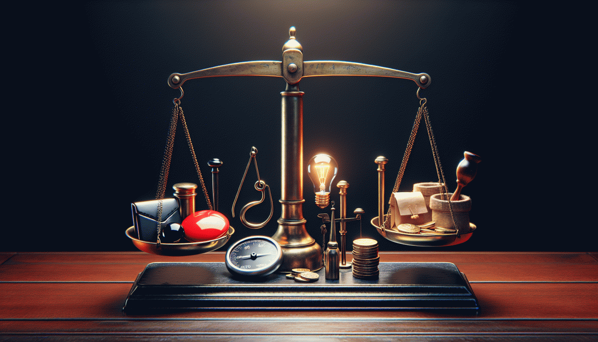 кликбейт-vs-ценность-секретный-баланс-который-превращает-клики-в-продажи