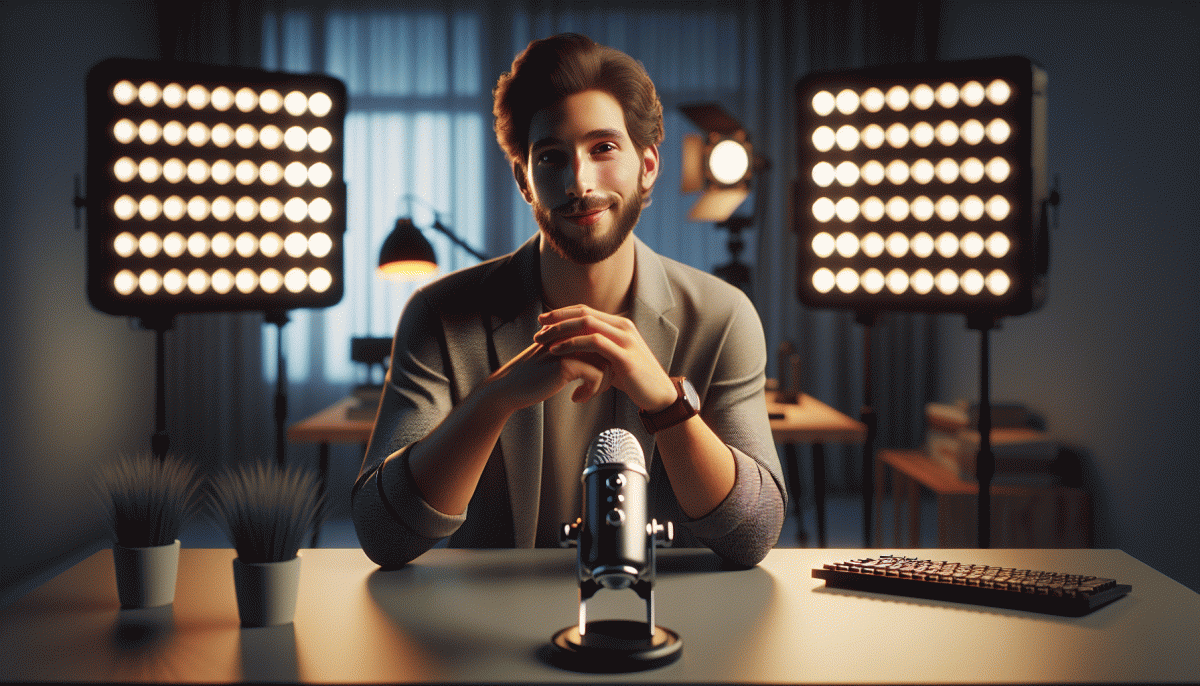 прямой-эфир-на-youtube-без-кринжа-сделайте-лайв-за-который-не-стыдно