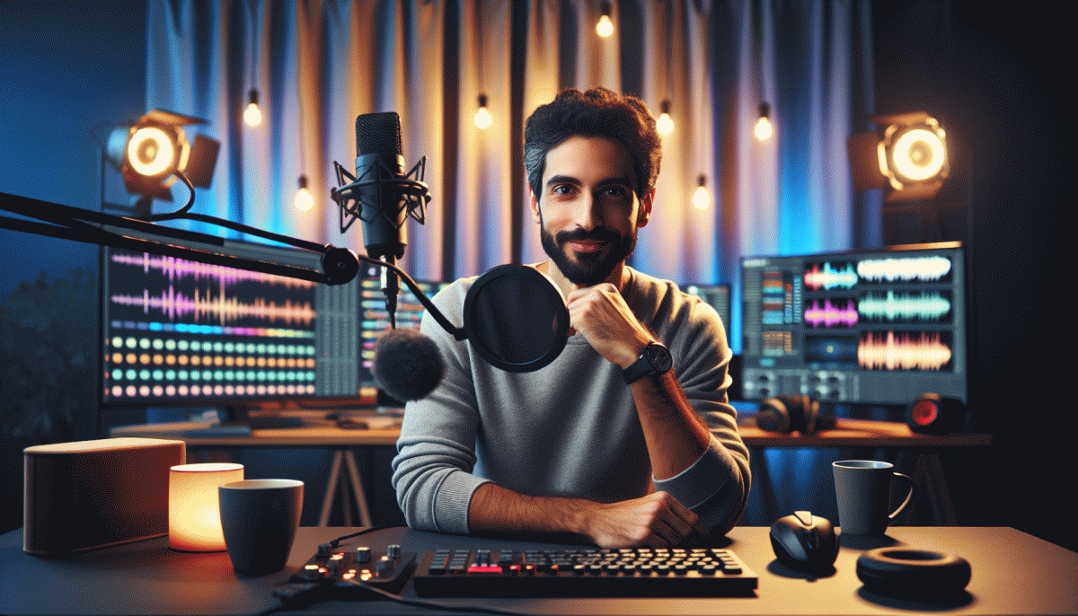 live-контент-на-youtube-без-кринжа-как-провести-прямой-эфир-который-смотрят-до-конца