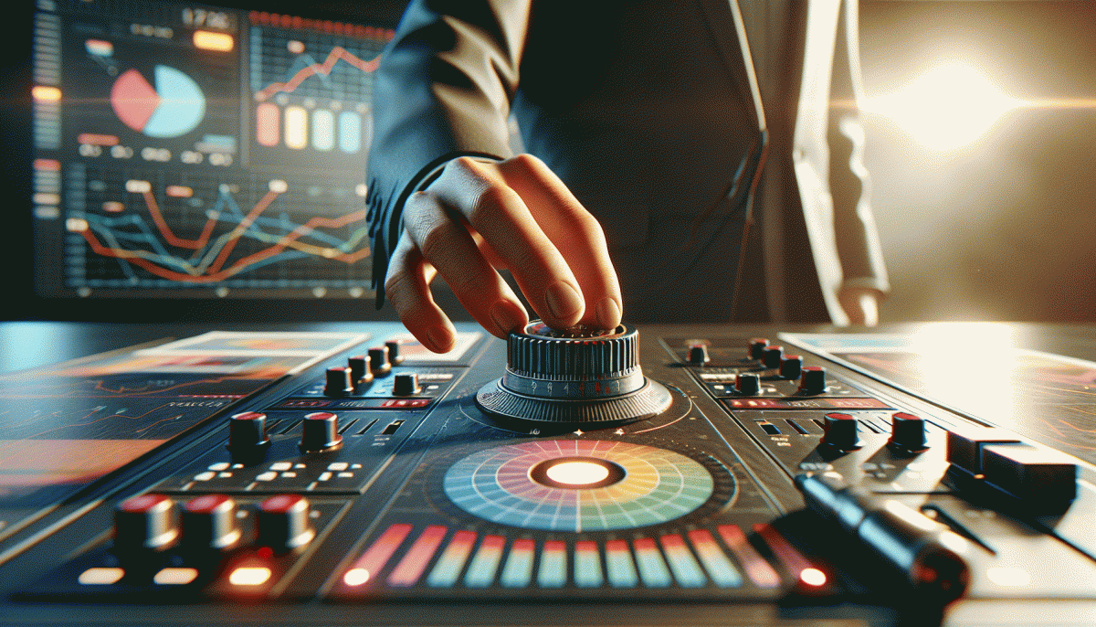 кампания-выгорает-забери-перфоманс-обратно-без-пересборки-и-лишних-затрат