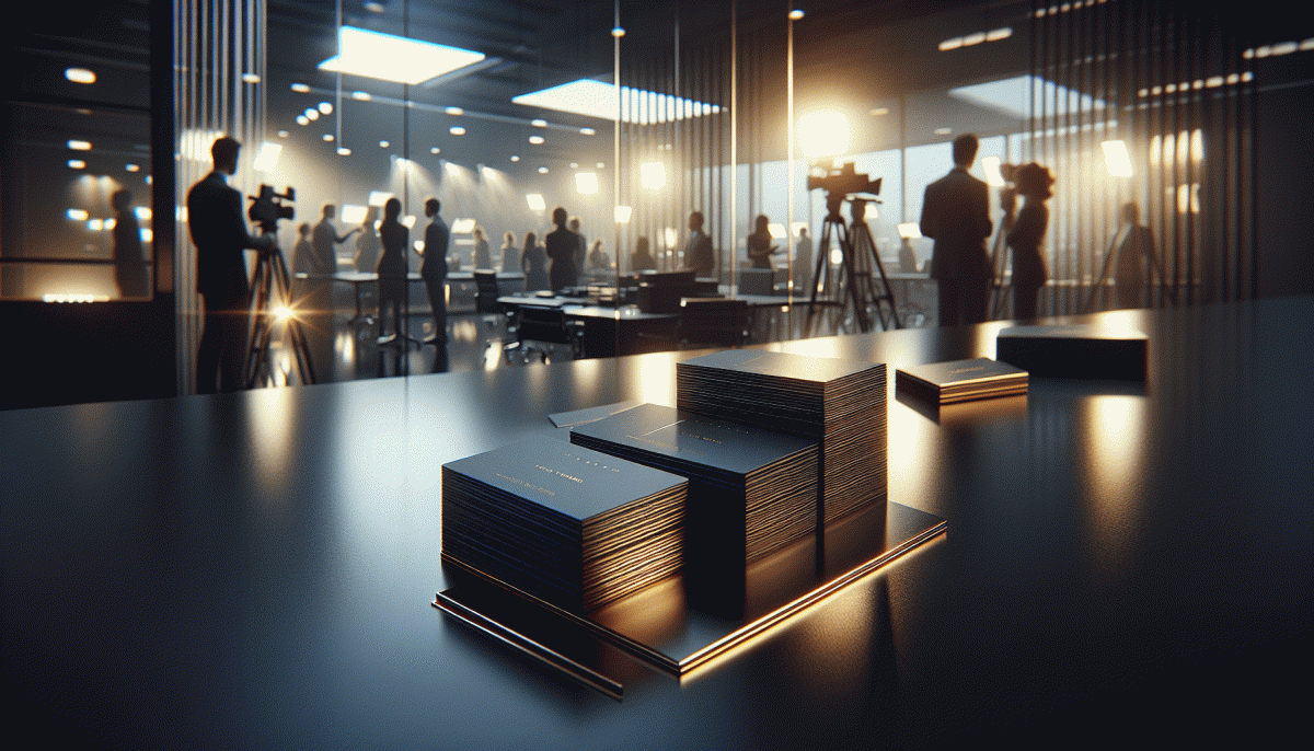 серые-но-золотые-маркетинговые-тактики-которые-всё-ещё-рвут-рынок-в-2025