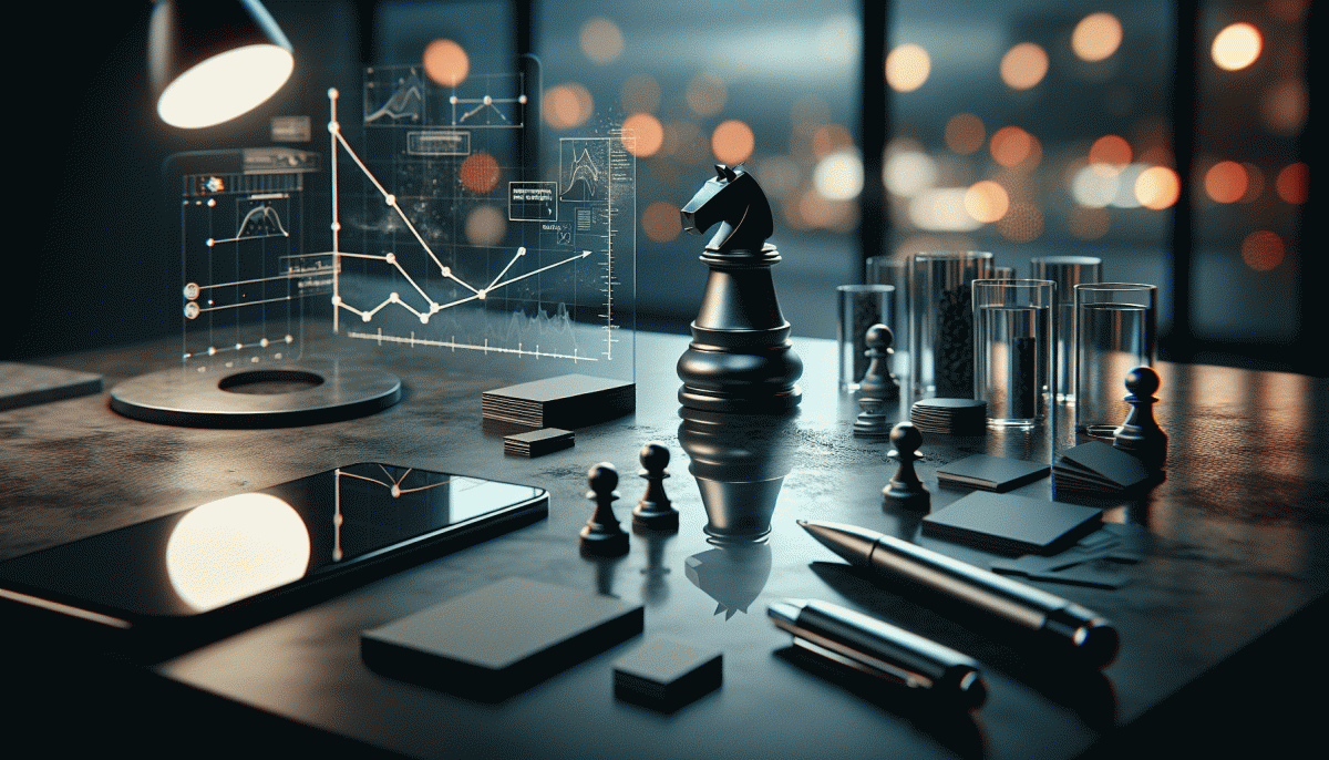 серый-новый-чёрный-серые-маркетинговые-тактики-которые-всё-ещё-дают-взрывной-рост-в-2025